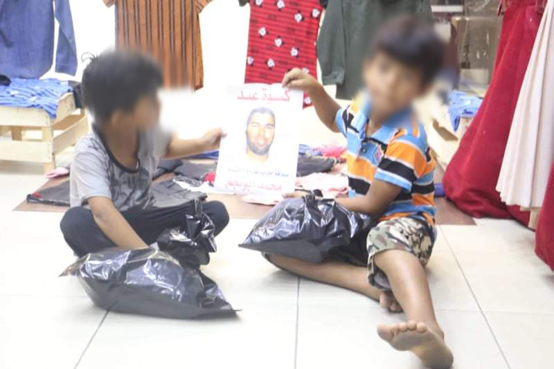 WhatsApp Image 2021-07-12 at 10.40.34 AM (11).jpeg